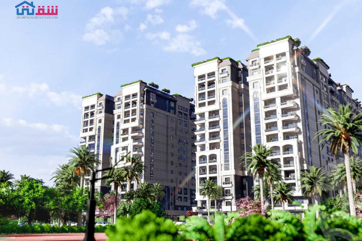 https://aqarmap.com.eg/en/listing/5355731-for-sale-alexandria-smouha-Muruj