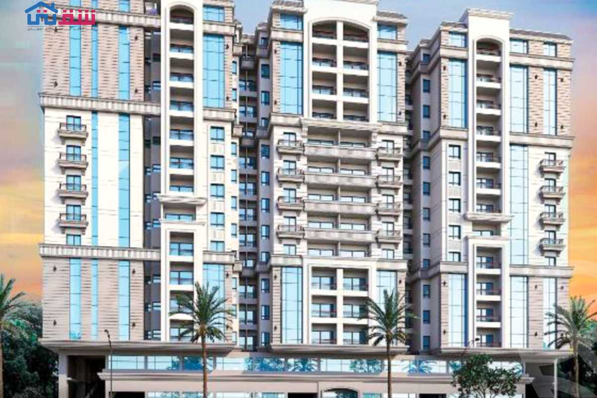 https://aqarmap.com.eg/en/listing/5355731-for-sale-alexandria-smouha-Muruj