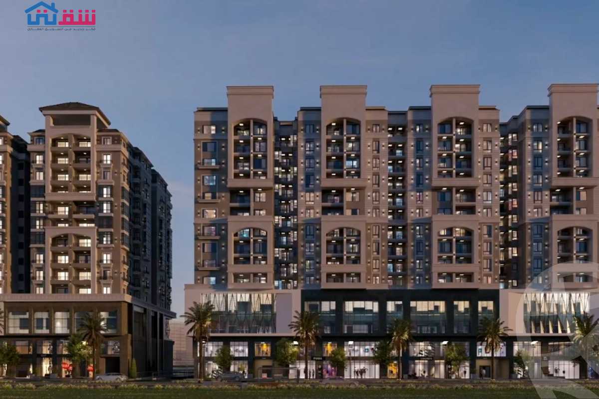 https://aqarmap.com.eg/en/listing/5355731-for-sale-alexandria-smouha-Muruj