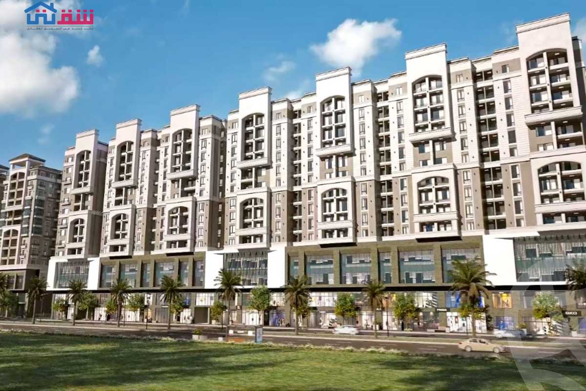 https://aqarmap.com.eg/en/listing/5355731-for-sale-alexandria-smouha-Muruj