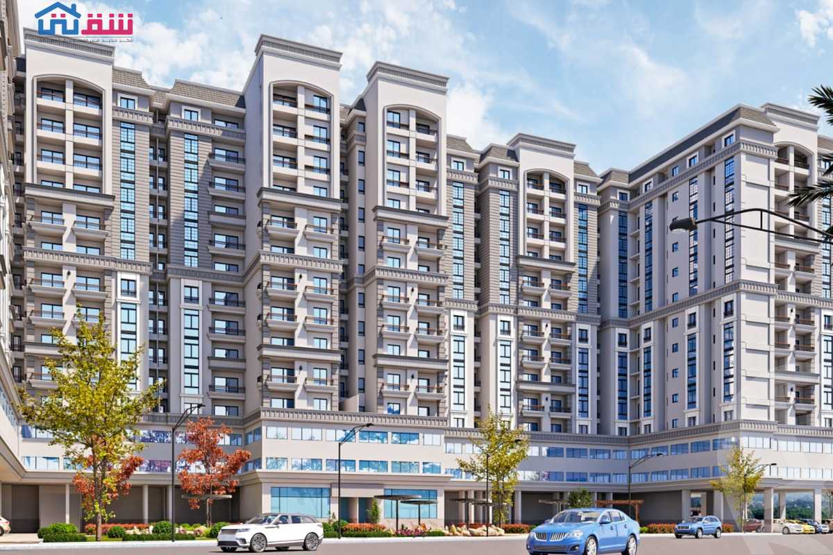 https://aqarmap.com.eg/en/listing/5355731-for-sale-alexandria-smouha-Muruj