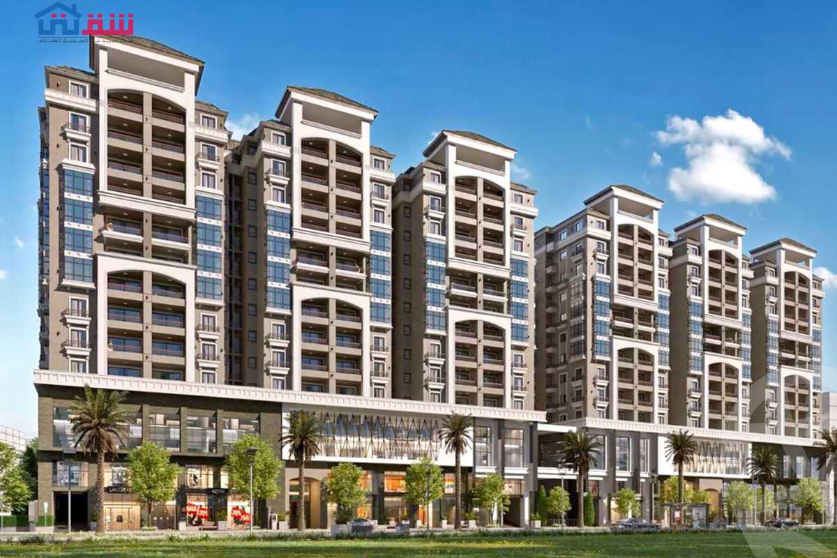 https://aqarmap.com.eg/en/listing/5355731-for-sale-alexandria-smouha-Muruj