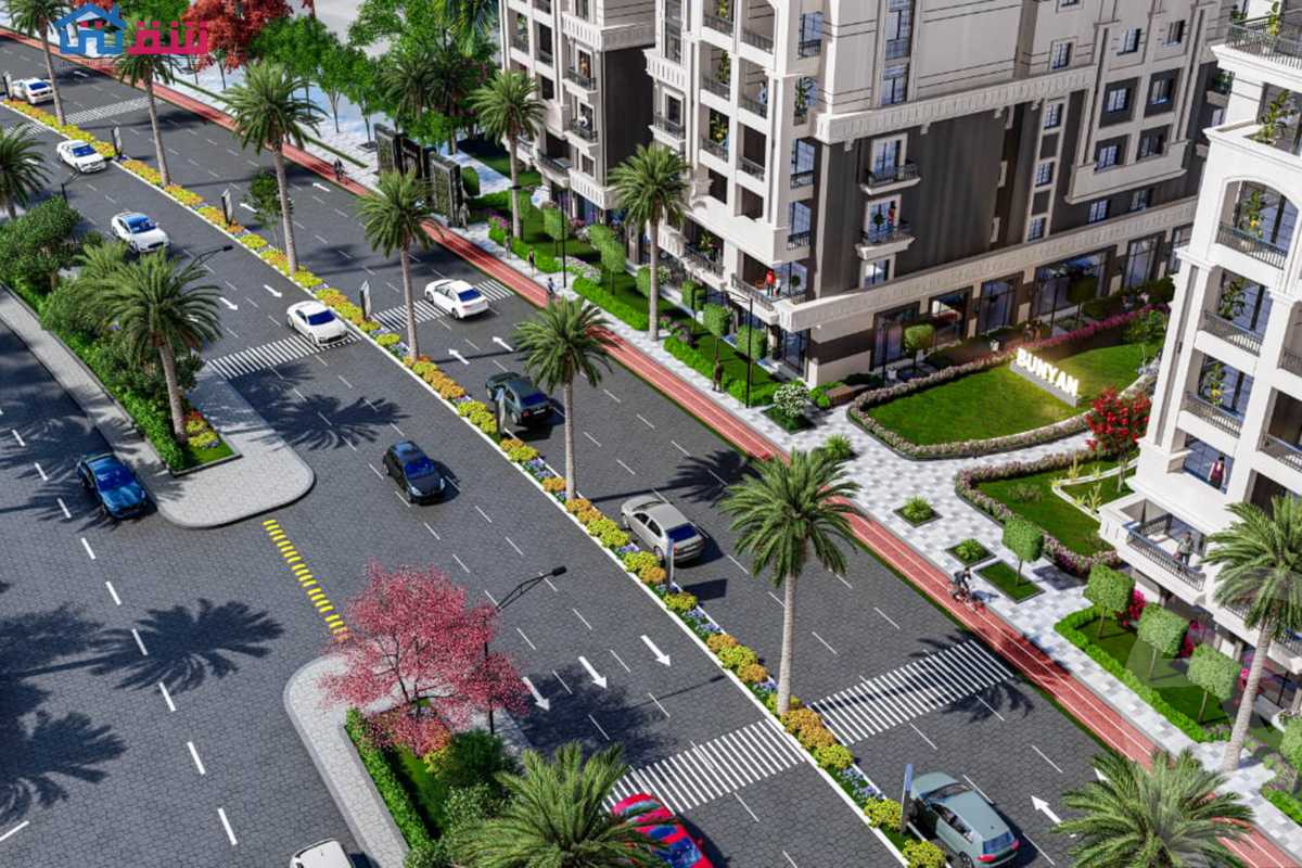 https://aqarmap.com.eg/en/listing/5355731-for-sale-alexandria-smouha-Muruj