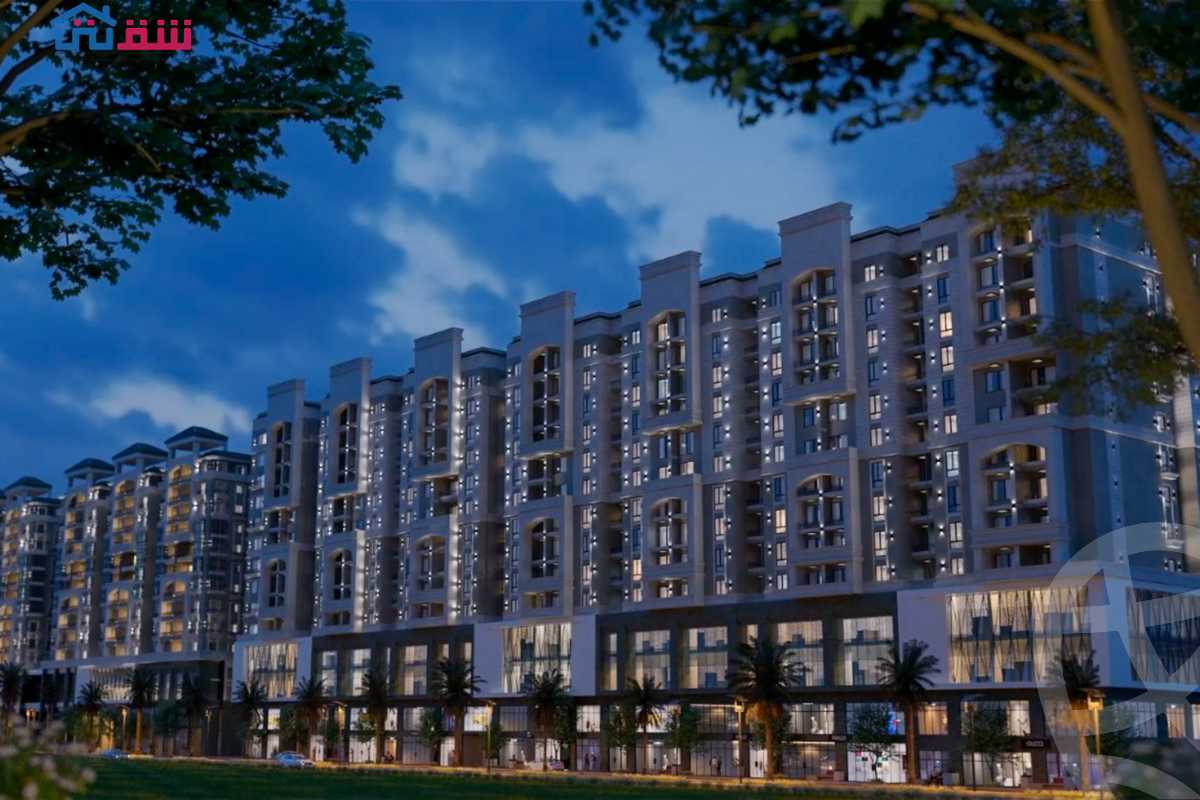 https://aqarmap.com.eg/en/listing/5355731-for-sale-alexandria-smouha-Muruj