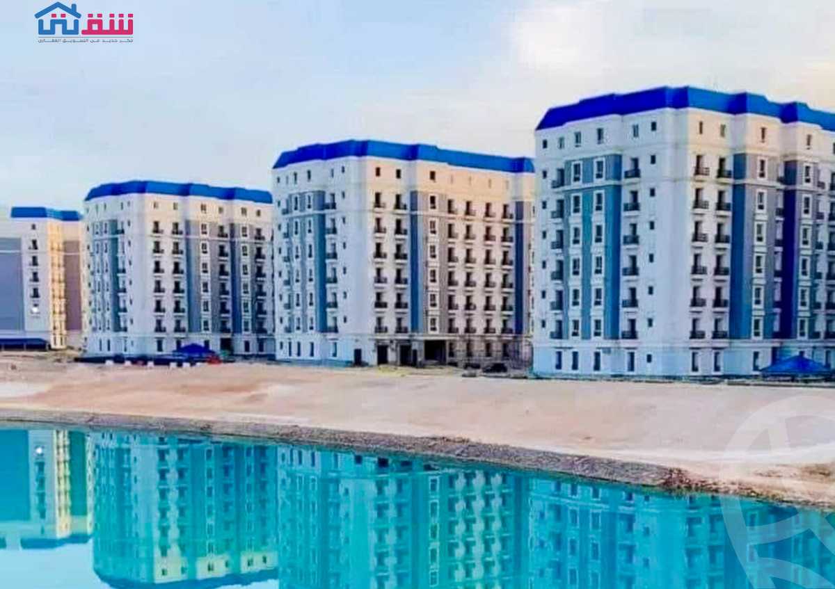 https://aqarmap.com.eg/ar/listing/5356425-for-sale-north-coast-new-alamein-lhy-lltyny-lshrk-ls-wdy-lmsry-llt-myr