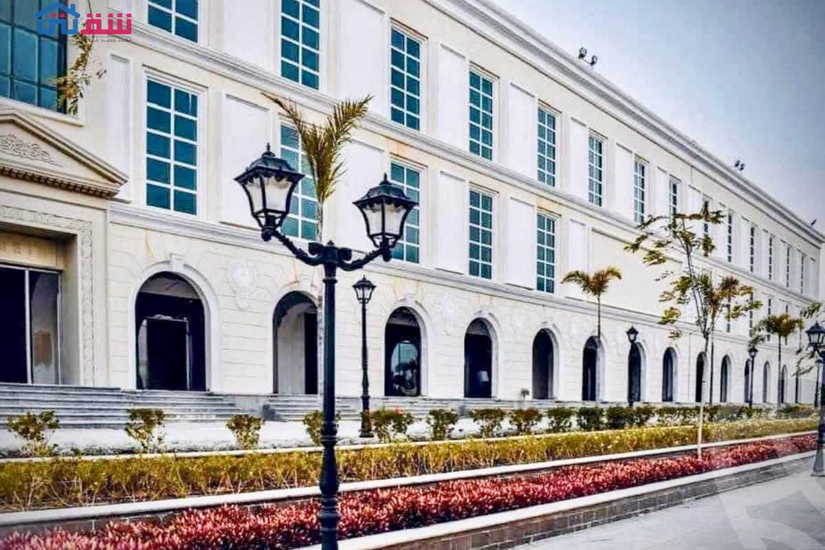 https://aqarmap.com.eg/ar/listing/5356425-for-sale-north-coast-new-alamein-lhy-lltyny-lshrk-ls-wdy-lmsry-llt-myr