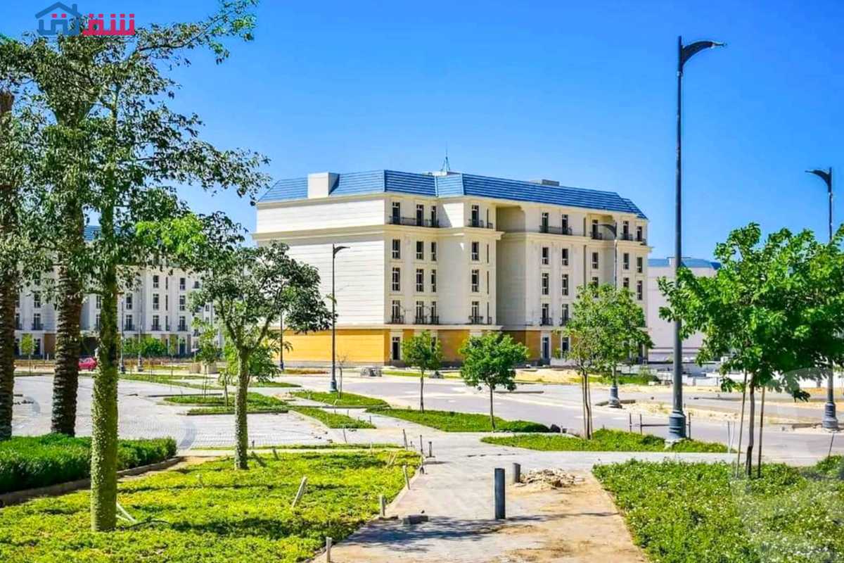 https://aqarmap.com.eg/ar/listing/5356425-for-sale-north-coast-new-alamein-lhy-lltyny-lshrk-ls-wdy-lmsry-llt-myr