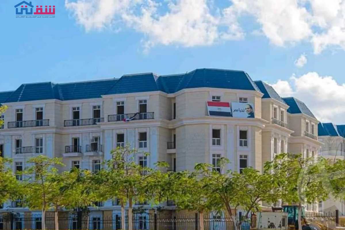 https://aqarmap.com.eg/ar/listing/5356425-for-sale-north-coast-new-alamein-lhy-lltyny-lshrk-ls-wdy-lmsry-llt-myr
