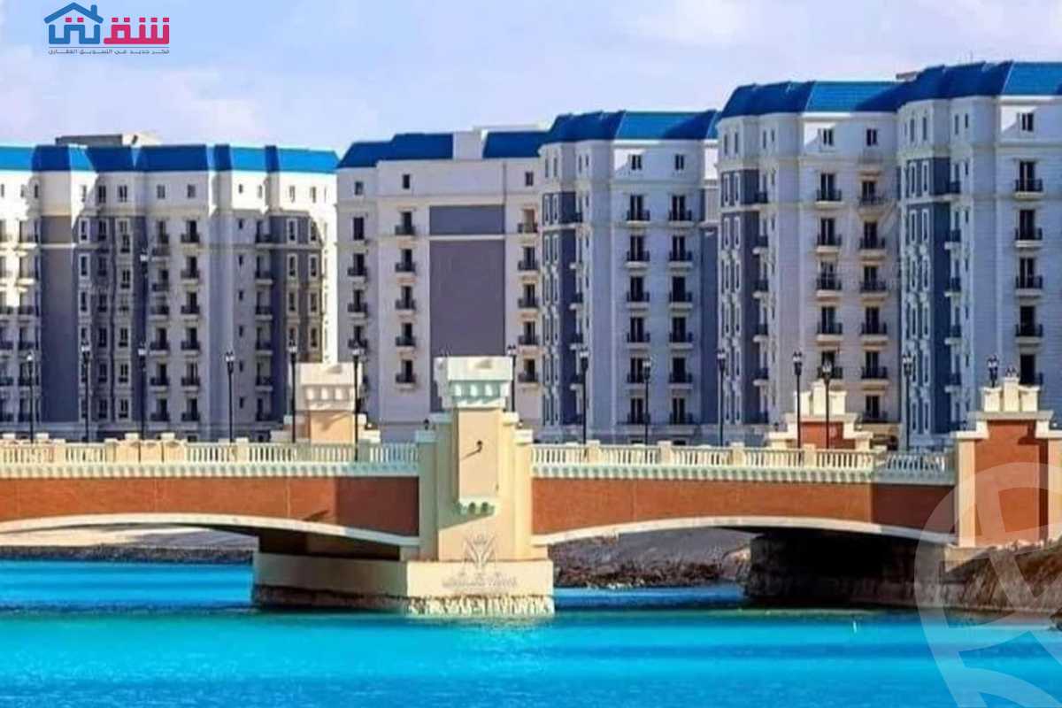 https://aqarmap.com.eg/ar/listing/5356425-for-sale-north-coast-new-alamein-lhy-lltyny-lshrk-ls-wdy-lmsry-llt-myr