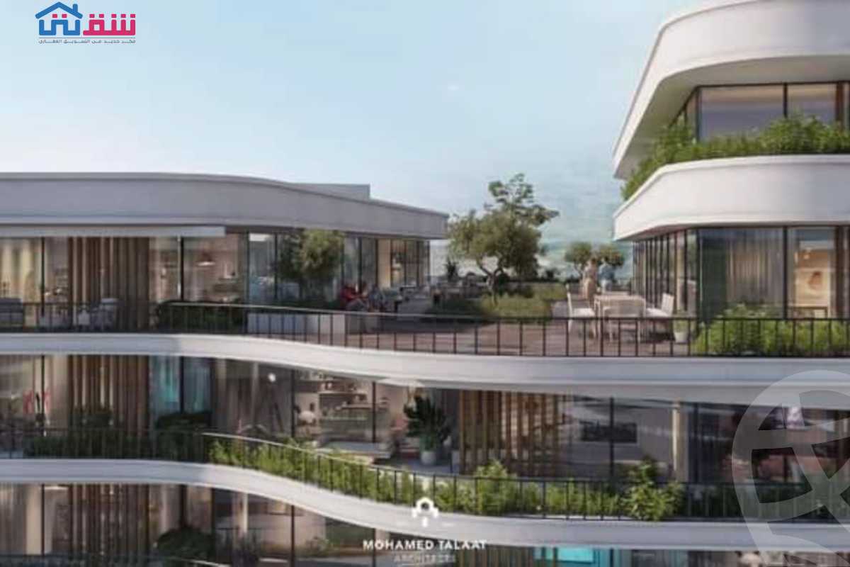 https://aqarmap.com.eg/en/listing/5356508-for-sale-alexandria-smouha-compounds-in-smouha-the-one-compound-mmg