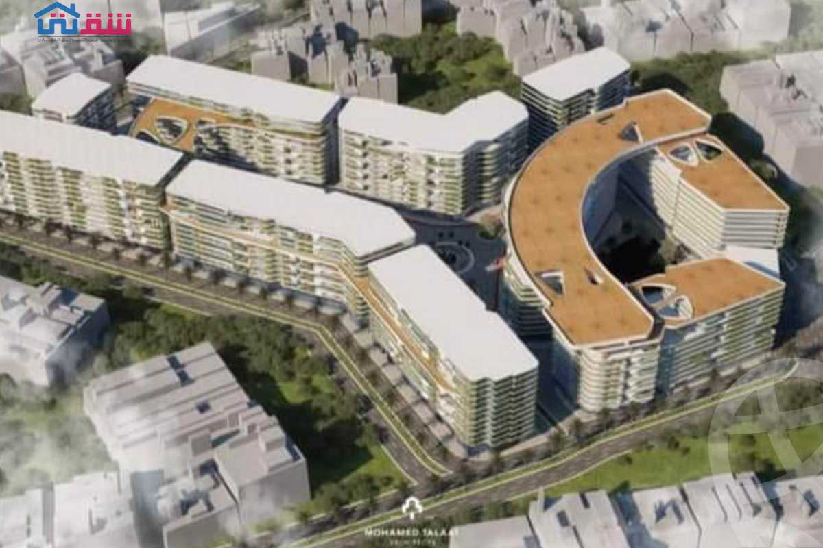 https://aqarmap.com.eg/en/listing/5356508-for-sale-alexandria-smouha-compounds-in-smouha-the-one-compound-mmg