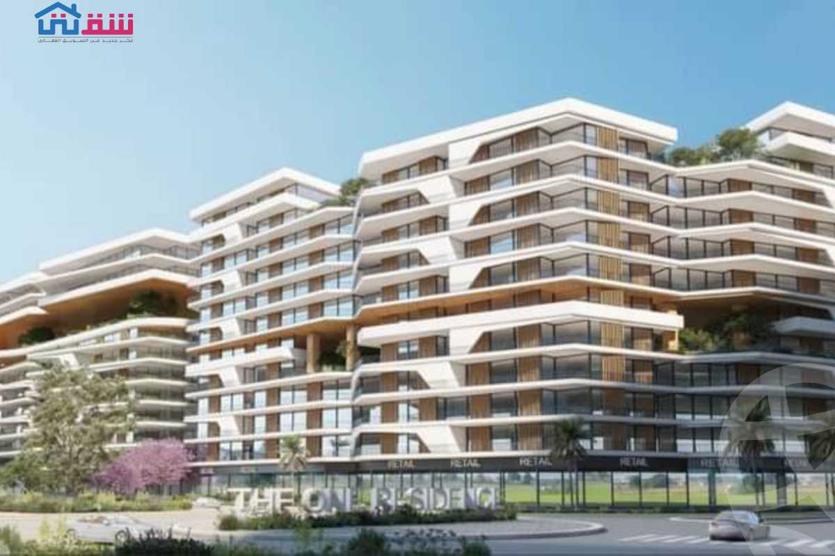 https://aqarmap.com.eg/en/listing/5356508-for-sale-alexandria-smouha-compounds-in-smouha-the-one-compound-mmg