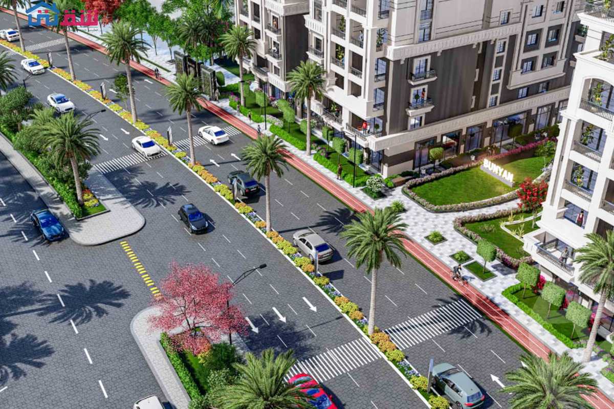 https://aqarmap.com.eg/en/listing/5356532-for-sale-alexandria-smouha-Muruj