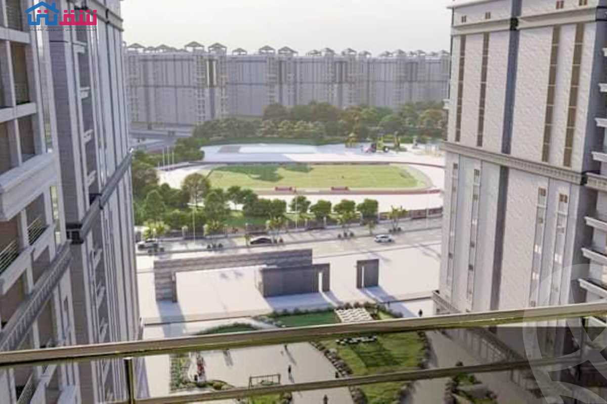 https://aqarmap.com.eg/en/listing/5356532-for-sale-alexandria-smouha-Muruj
