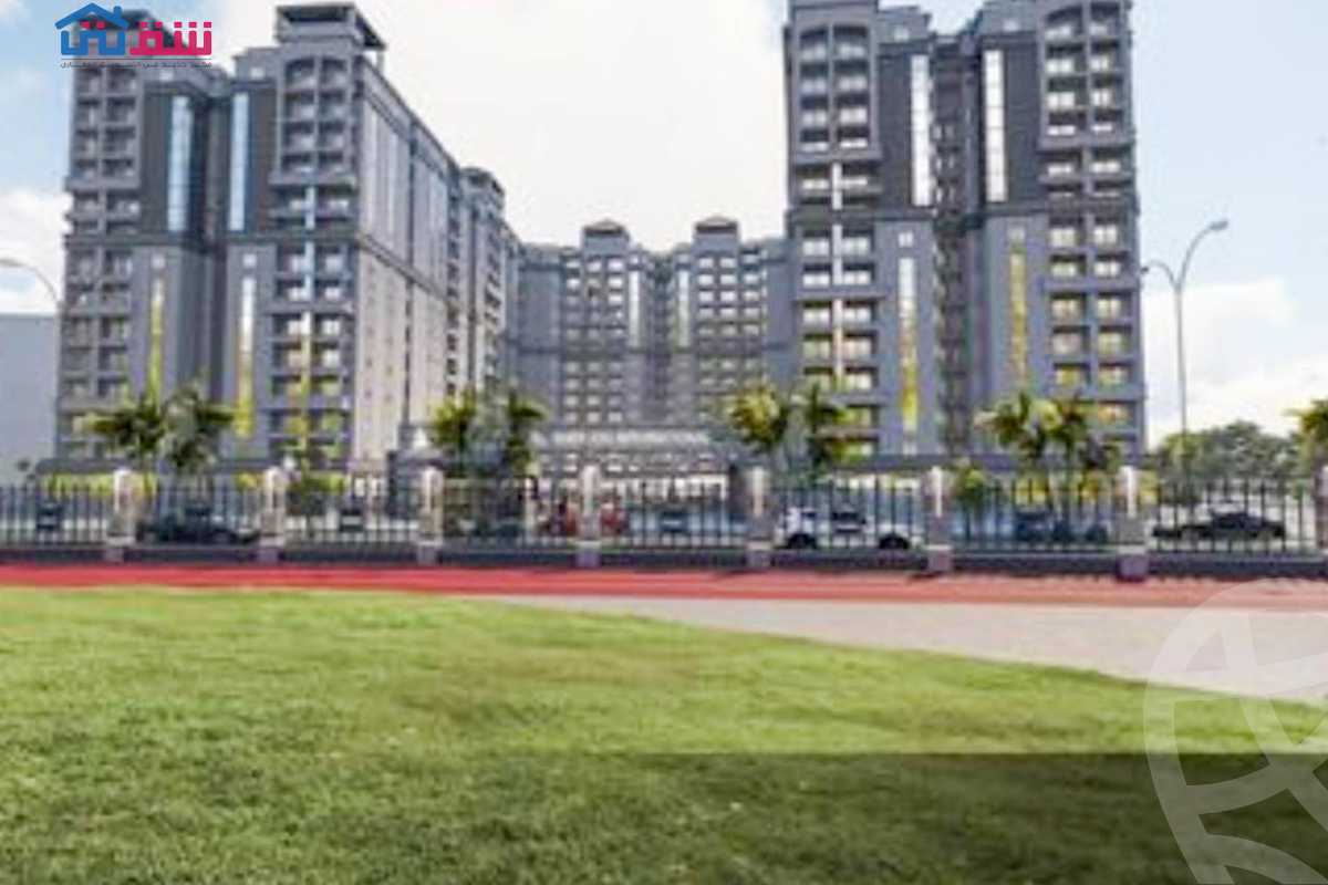 https://aqarmap.com.eg/en/listing/5356532-for-sale-alexandria-smouha-Muruj