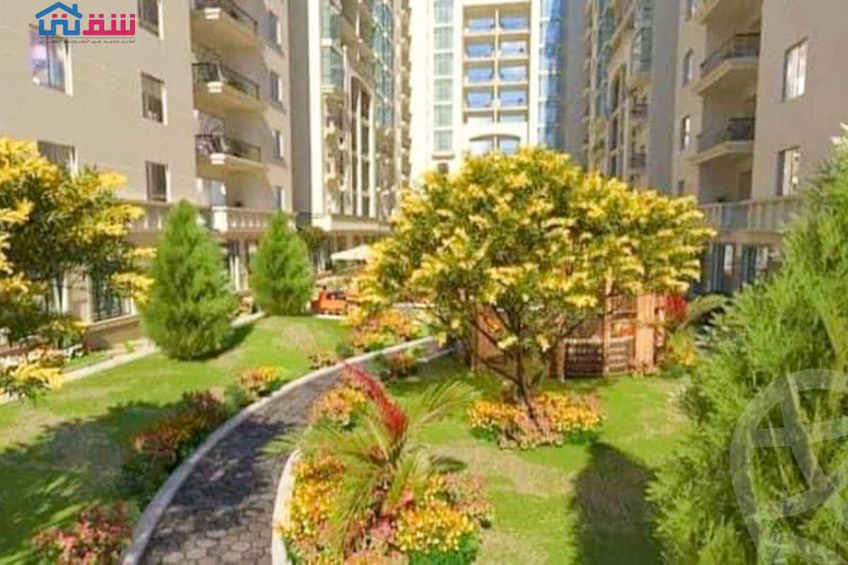 https://aqarmap.com.eg/en/listing/5356532-for-sale-alexandria-smouha-Muruj