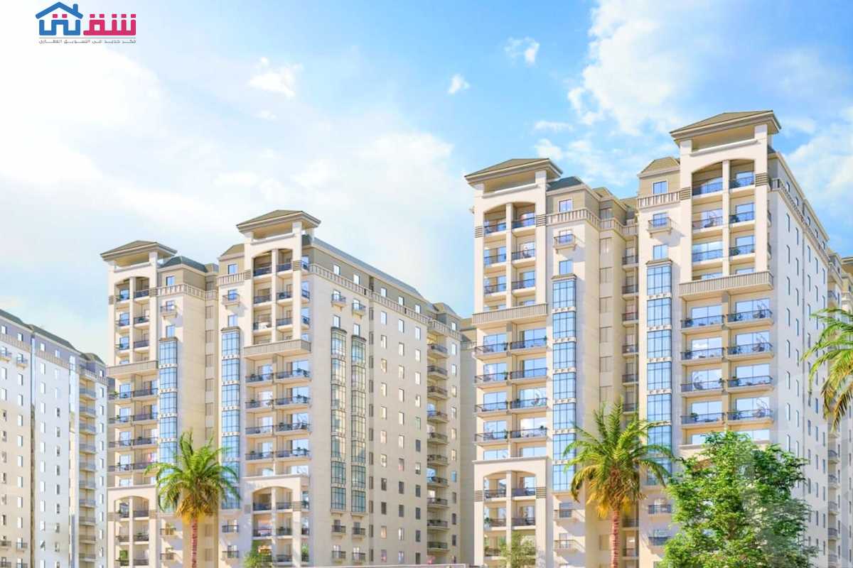 https://aqarmap.com.eg/en/listing/5356532-for-sale-alexandria-smouha-Muruj