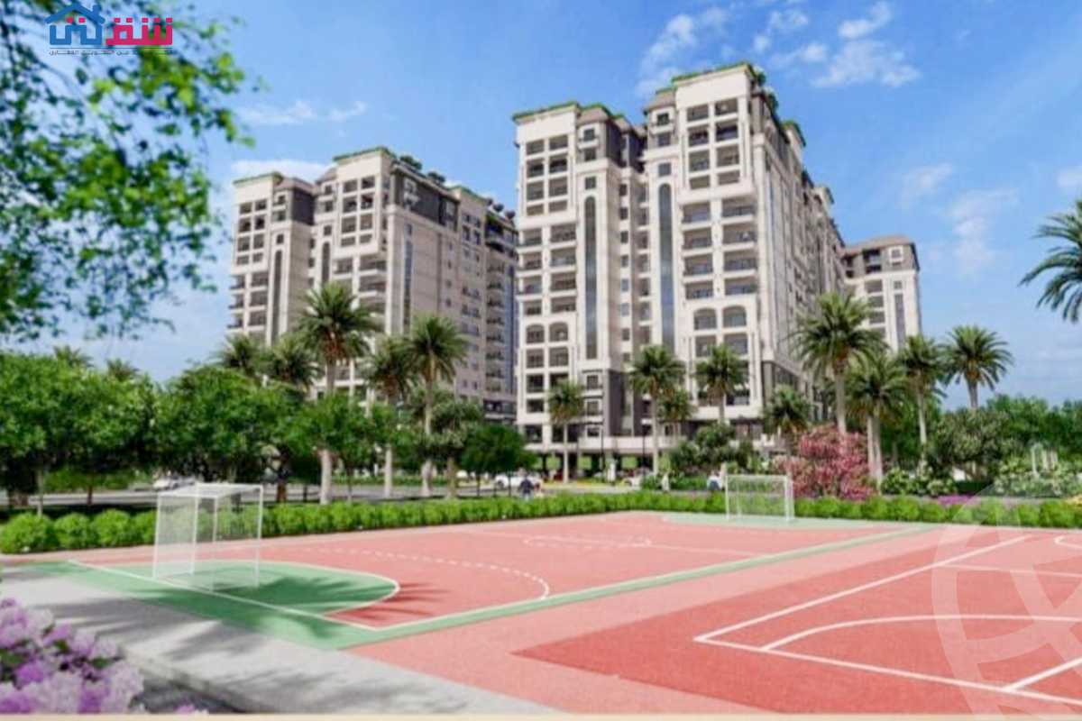 https://aqarmap.com.eg/en/listing/5356532-for-sale-alexandria-smouha-Muruj
