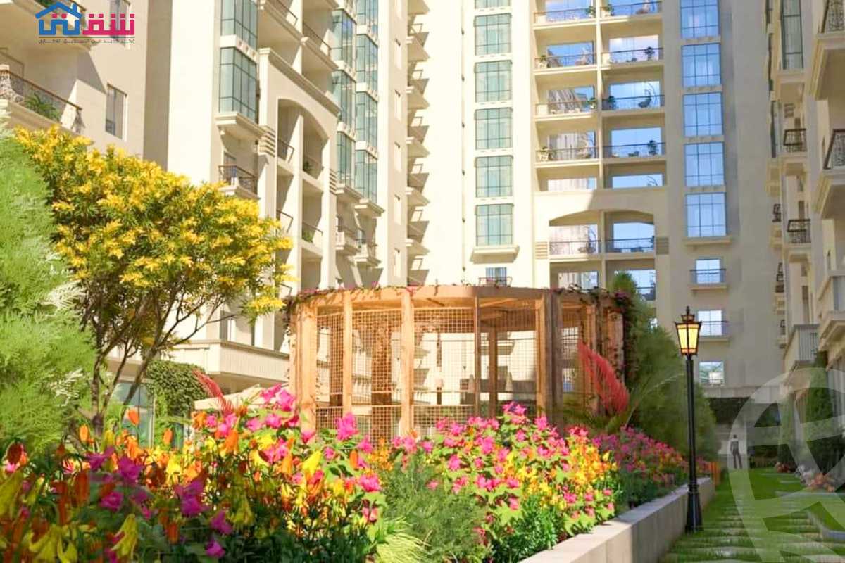 https://aqarmap.com.eg/en/listing/5356532-for-sale-alexandria-smouha-Muruj
