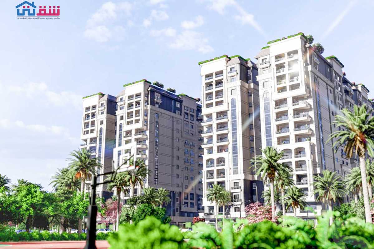 https://aqarmap.com.eg/en/listing/5356532-for-sale-alexandria-smouha-Muruj