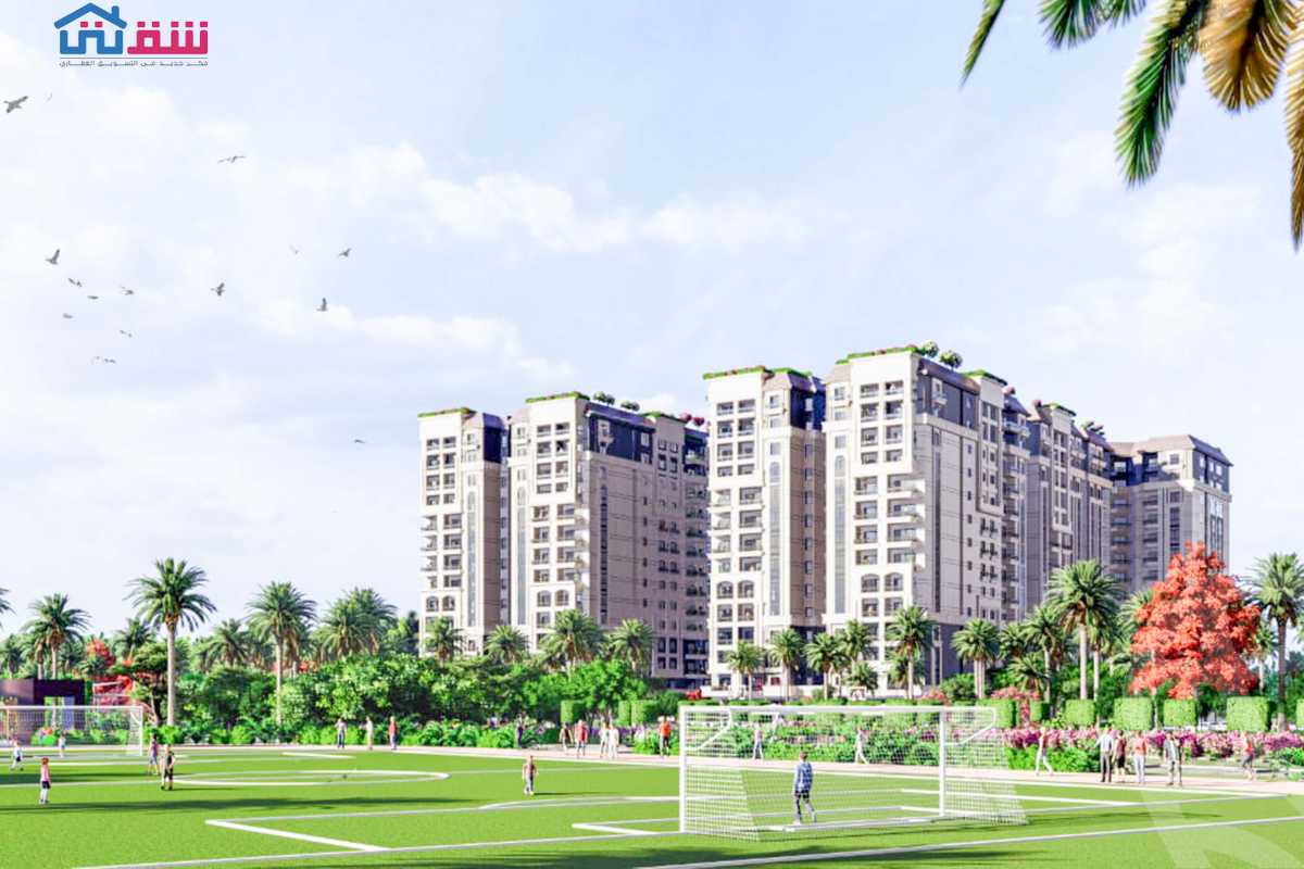 https://aqarmap.com.eg/en/listing/5356532-for-sale-alexandria-smouha-Muruj