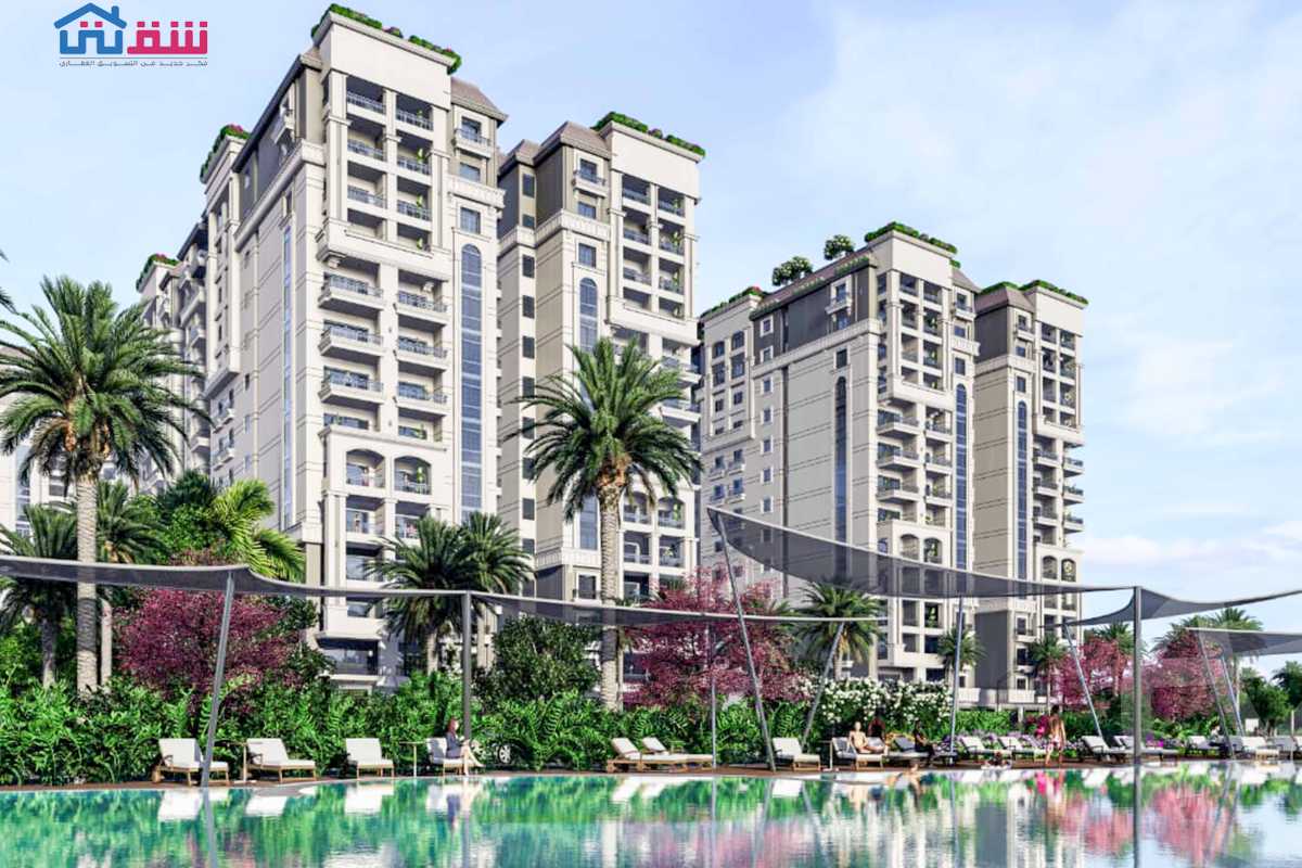 https://aqarmap.com.eg/en/listing/5356532-for-sale-alexandria-smouha-Muruj