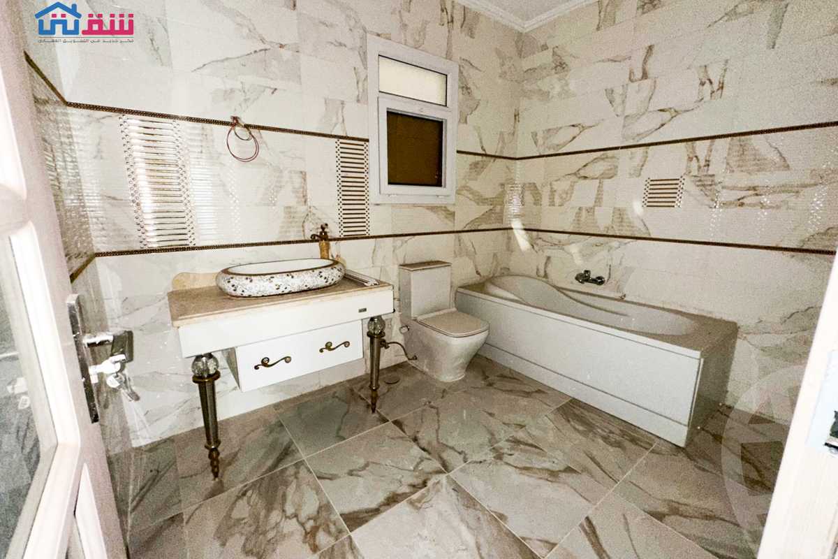 https://aqarmap.com.eg/ar/listing/5356629-for-rent-alexandria-stanley-abd-el-aziz-fahmy-st