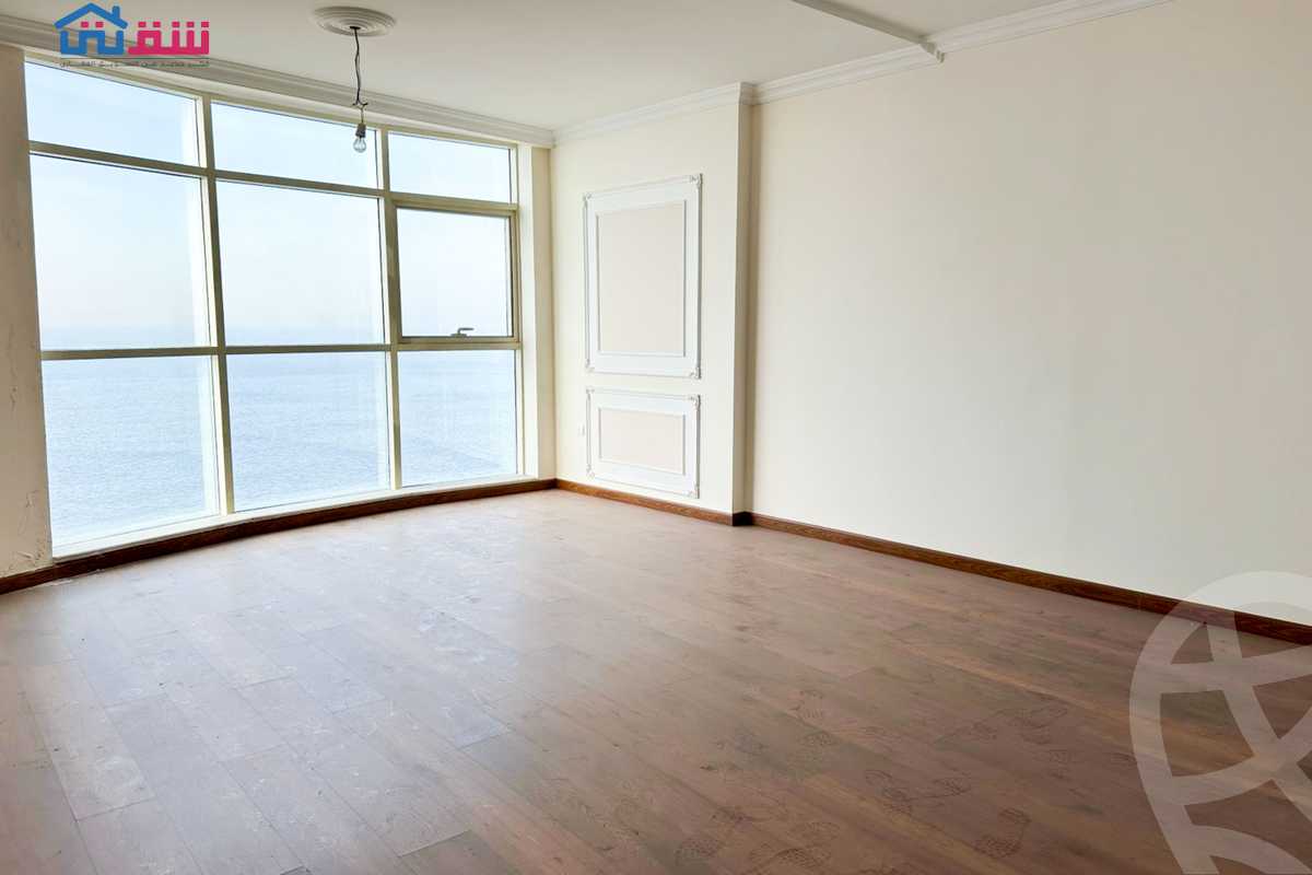 https://aqarmap.com.eg/ar/listing/5356629-for-rent-alexandria-stanley-abd-el-aziz-fahmy-st
