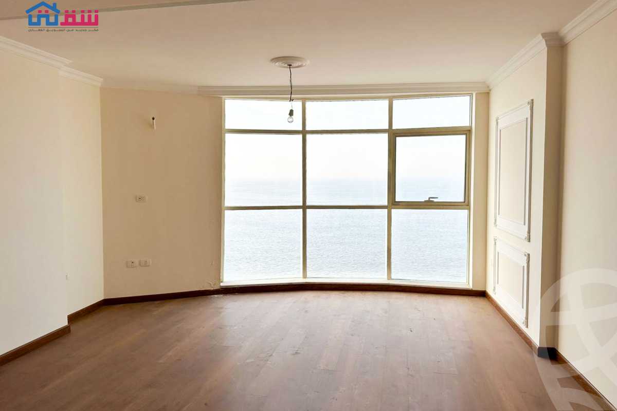 https://aqarmap.com.eg/ar/listing/5356629-for-rent-alexandria-stanley-abd-el-aziz-fahmy-st