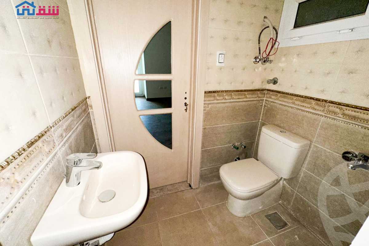 https://aqarmap.com.eg/ar/listing/5356629-for-rent-alexandria-stanley-abd-el-aziz-fahmy-st