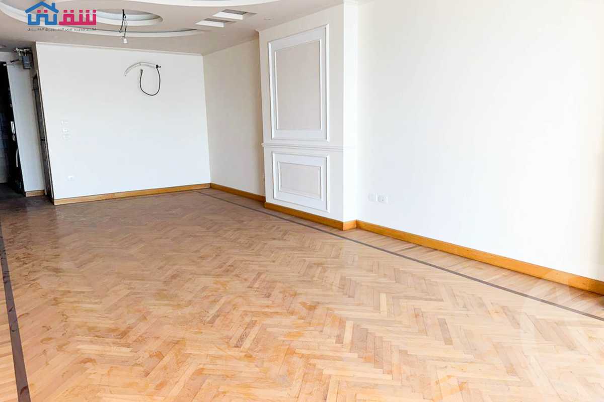 https://aqarmap.com.eg/ar/listing/5356629-for-rent-alexandria-stanley-abd-el-aziz-fahmy-st