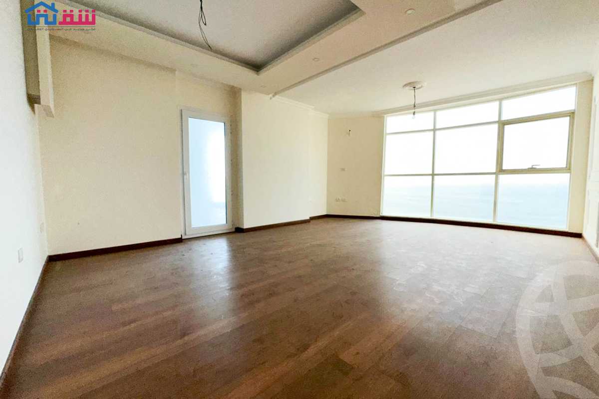 https://aqarmap.com.eg/ar/listing/5356629-for-rent-alexandria-stanley-abd-el-aziz-fahmy-st
