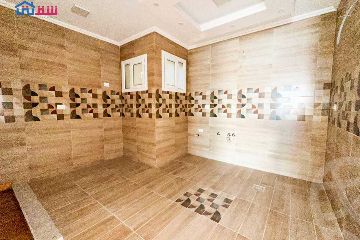 https://aqarmap.com.eg/ar/listing/5356629-for-rent-alexandria-stanley-abd-el-aziz-fahmy-st