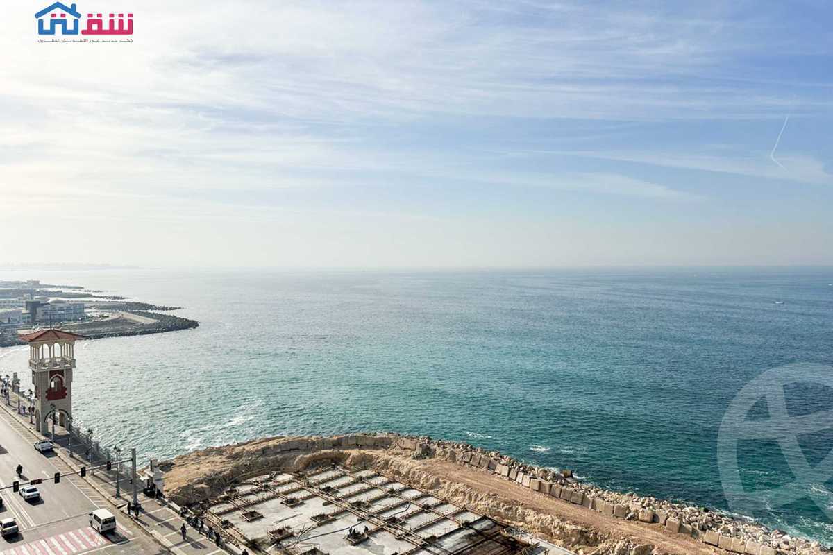 https://aqarmap.com.eg/ar/listing/5356629-for-rent-alexandria-stanley-abd-el-aziz-fahmy-st
