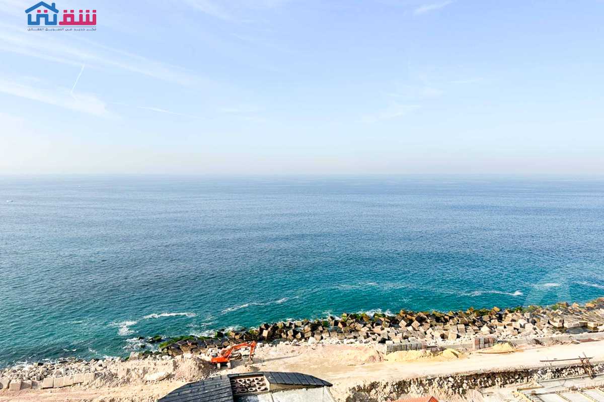 https://aqarmap.com.eg/ar/listing/5356629-for-rent-alexandria-stanley-abd-el-aziz-fahmy-st