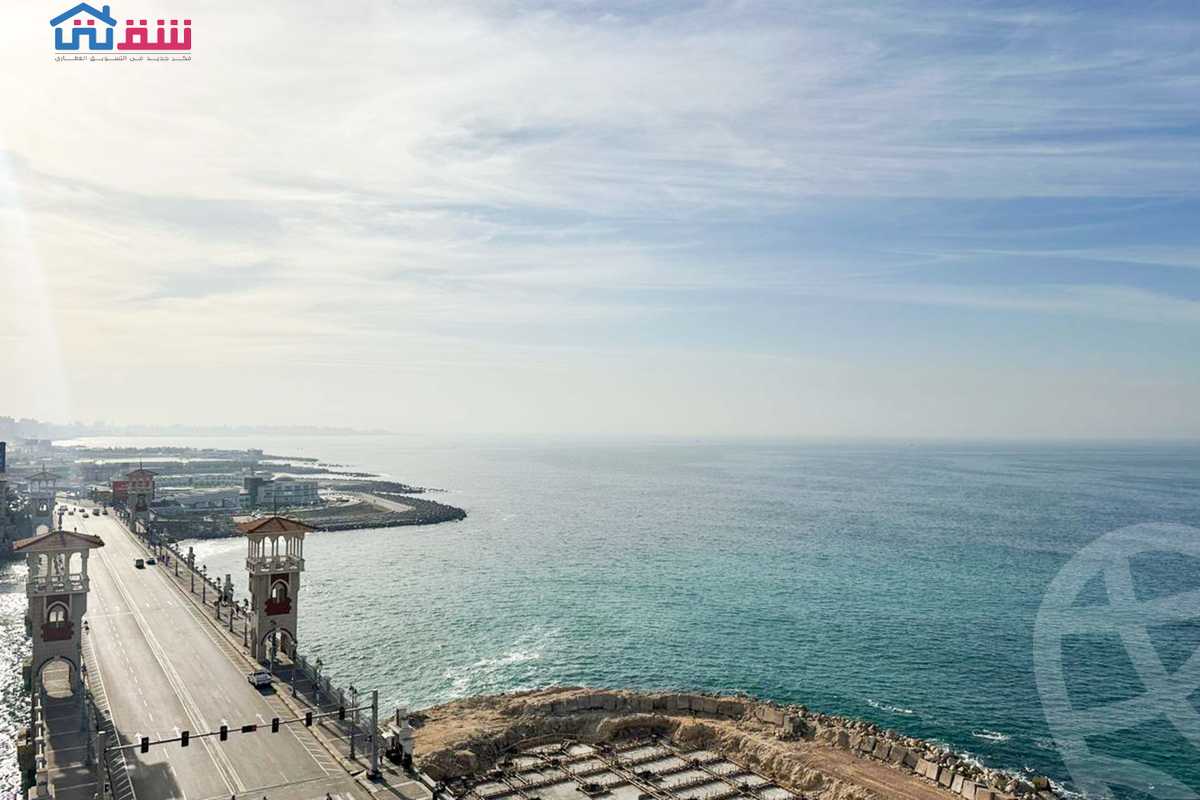 https://aqarmap.com.eg/ar/listing/5356629-for-rent-alexandria-stanley-abd-el-aziz-fahmy-st