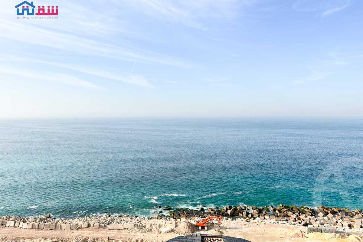 https://aqarmap.com.eg/ar/listing/5356629-for-rent-alexandria-stanley-abd-el-aziz-fahmy-st