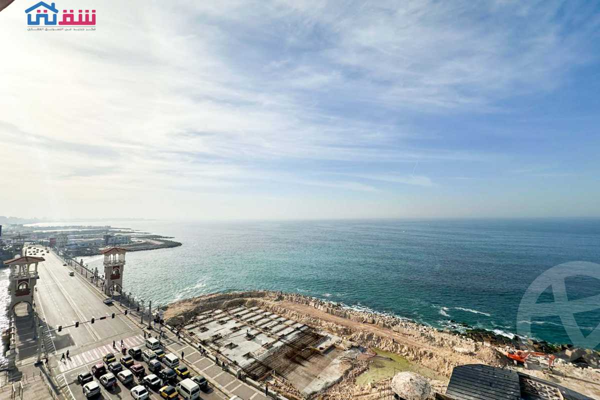 https://aqarmap.com.eg/ar/listing/5356629-for-rent-alexandria-stanley-abd-el-aziz-fahmy-st