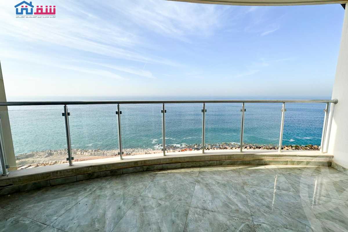 https://aqarmap.com.eg/ar/listing/5356629-for-rent-alexandria-stanley-abd-el-aziz-fahmy-st