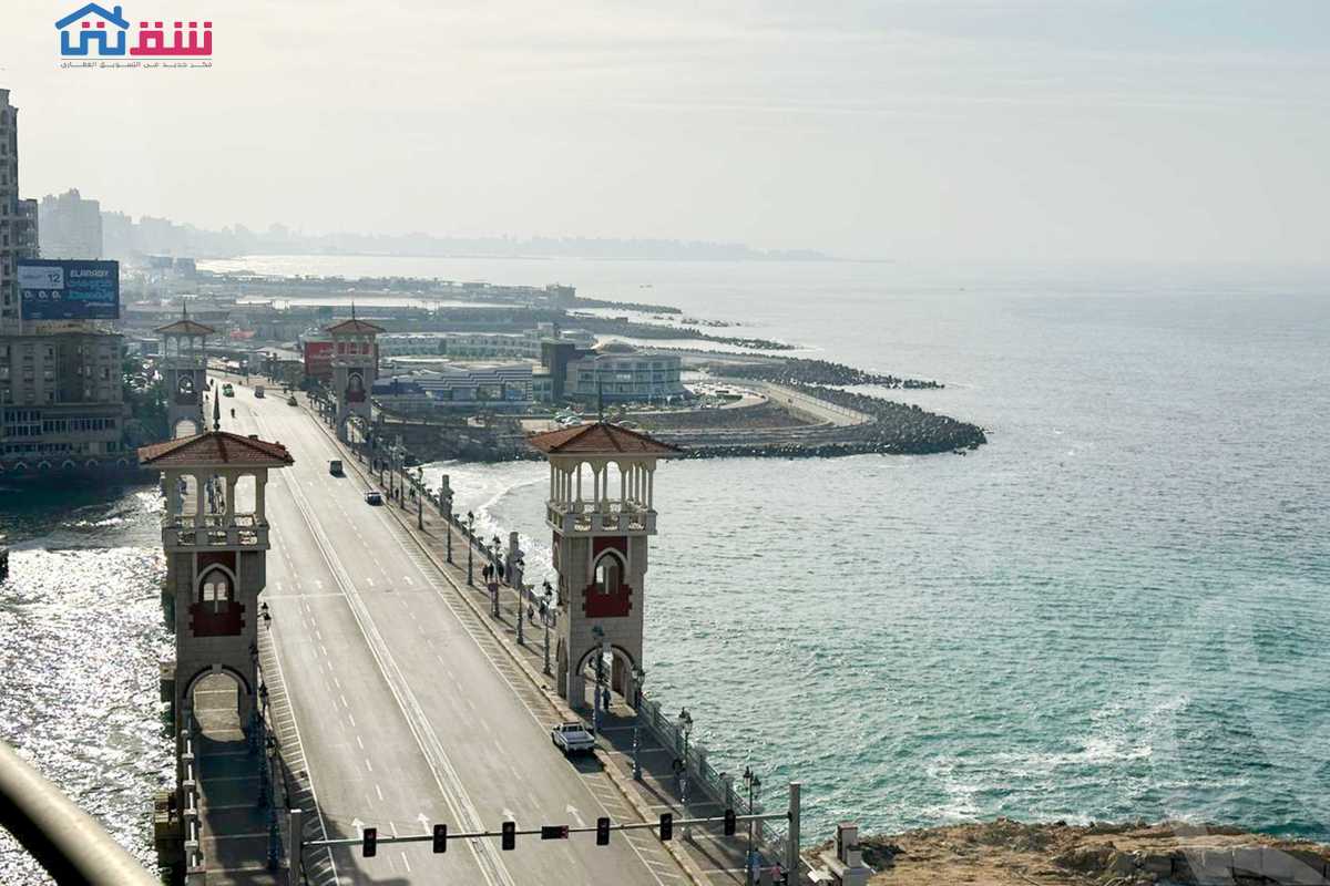 https://aqarmap.com.eg/ar/listing/5356629-for-rent-alexandria-stanley-abd-el-aziz-fahmy-st