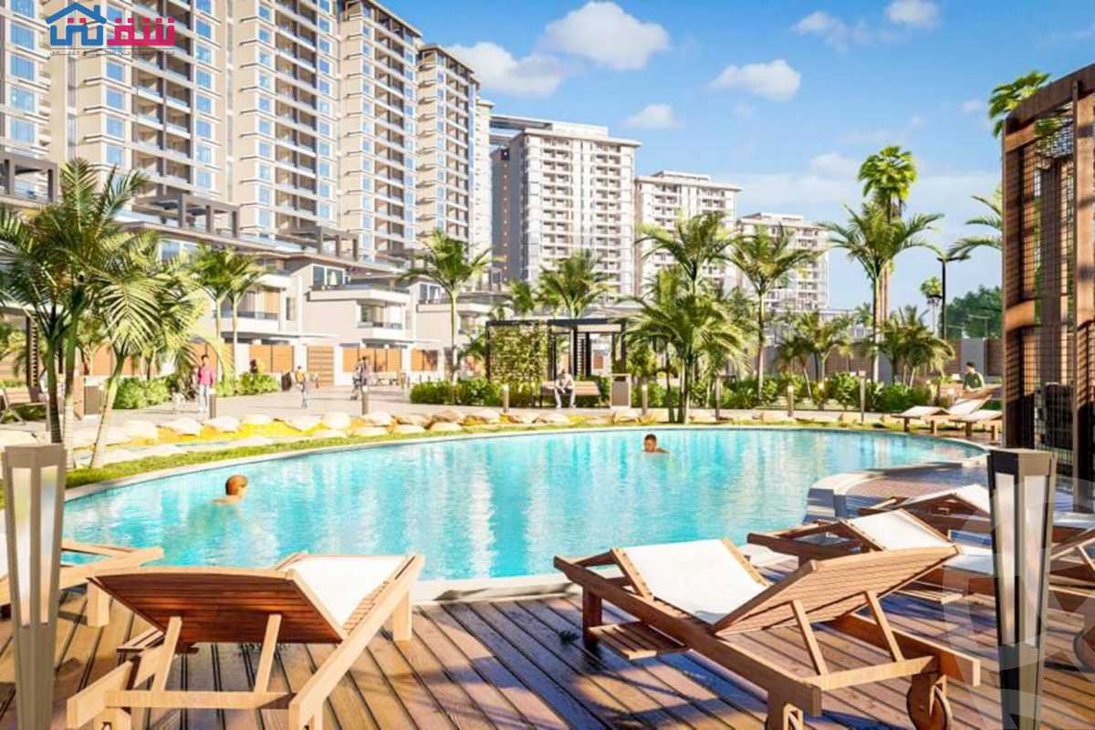 https://aqarmap.com.eg/en/listing/5356656-for-sale-alexandria-sawary-compounds-elite-residence-swag