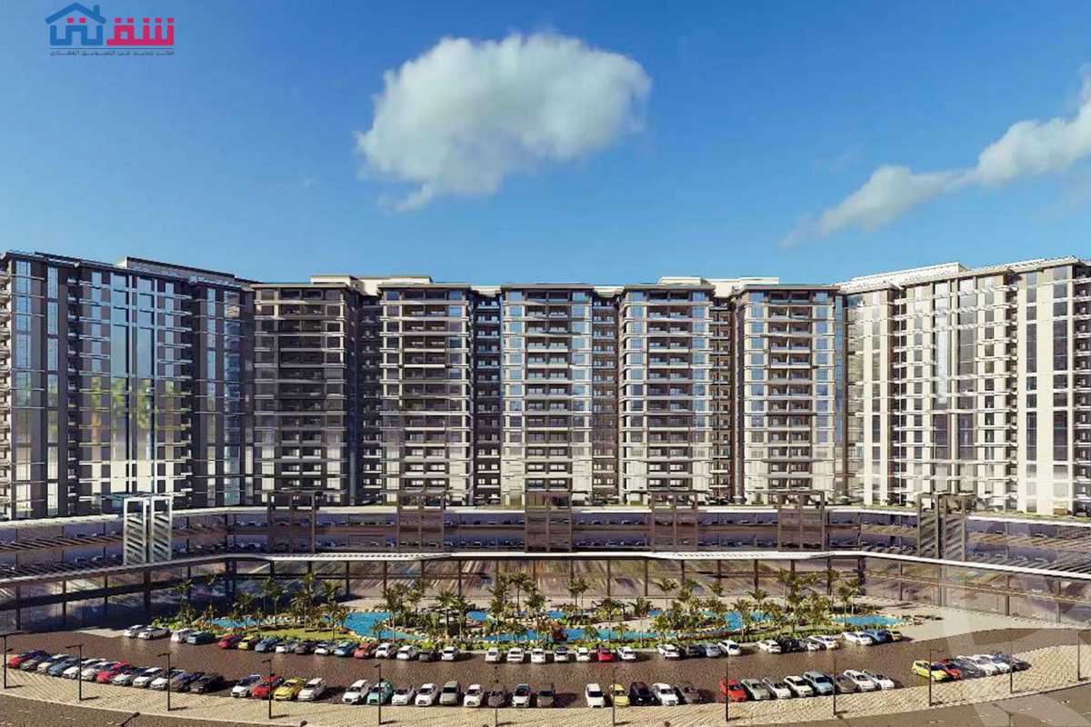 https://aqarmap.com.eg/en/listing/5356656-for-sale-alexandria-sawary-compounds-elite-residence-swag