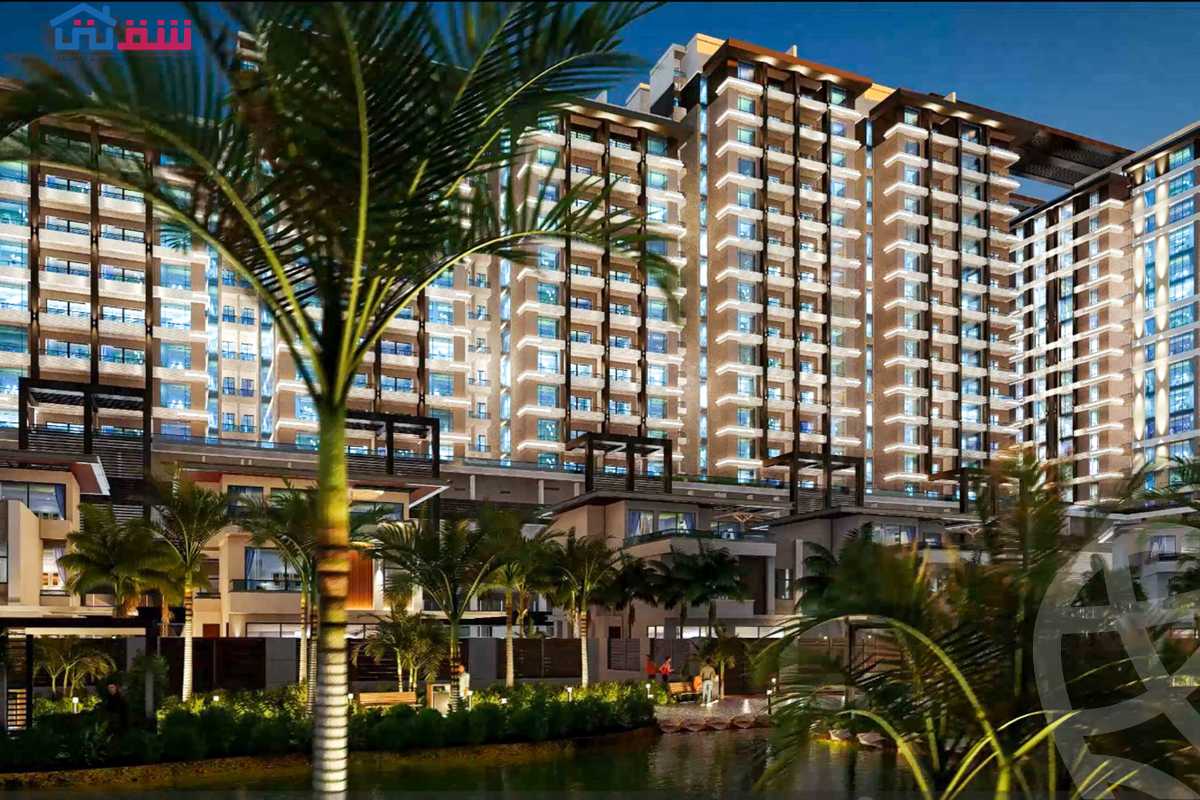 https://aqarmap.com.eg/en/listing/5356656-for-sale-alexandria-sawary-compounds-elite-residence-swag