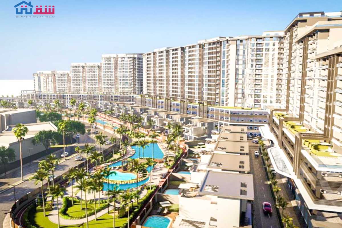 https://aqarmap.com.eg/en/listing/5356656-for-sale-alexandria-sawary-compounds-elite-residence-swag