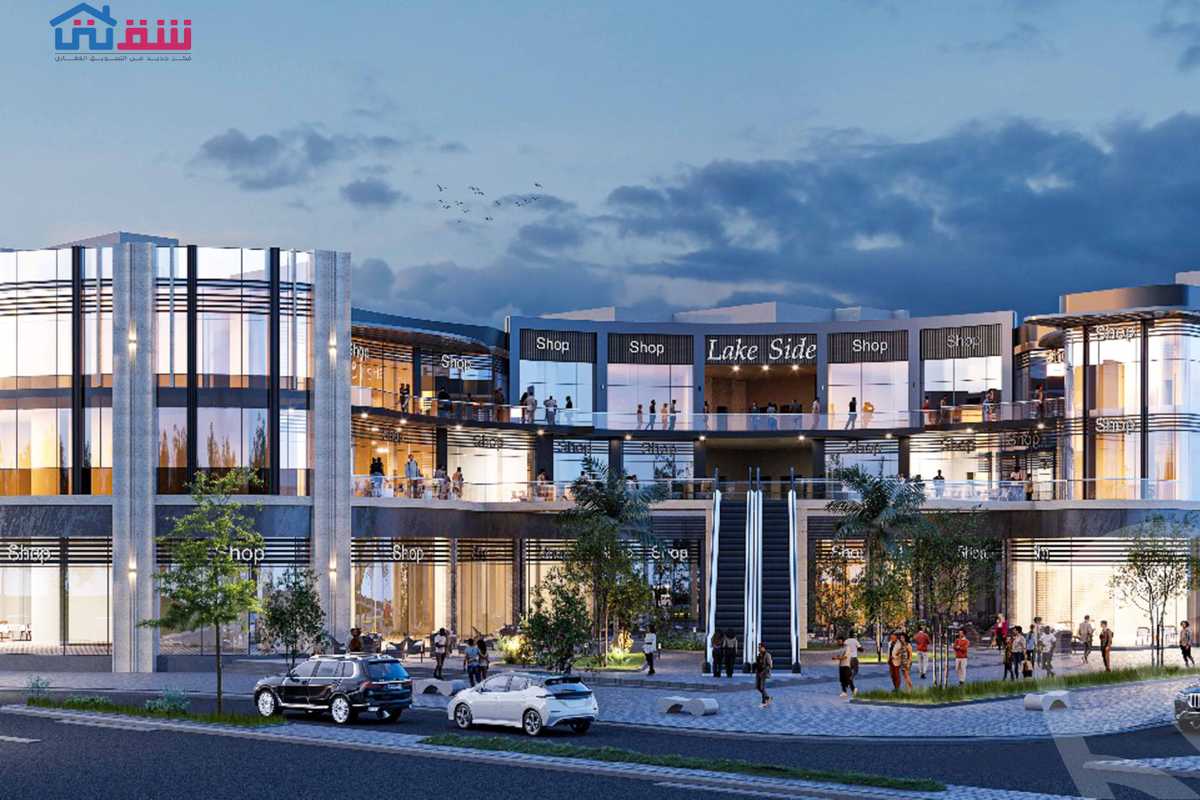 https://aqarmap.com.eg/en/listing/5356702-for-sale-alexandria-sawary-compounds-elite-residence-swag