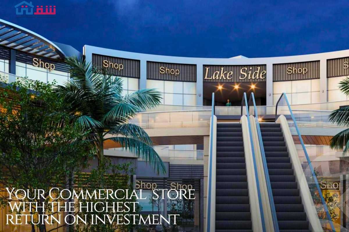 https://aqarmap.com.eg/en/listing/5356702-for-sale-alexandria-sawary-compounds-elite-residence-swag