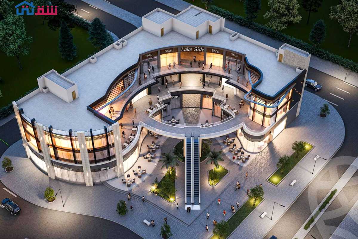 https://aqarmap.com.eg/en/listing/5356702-for-sale-alexandria-sawary-compounds-elite-residence-swag