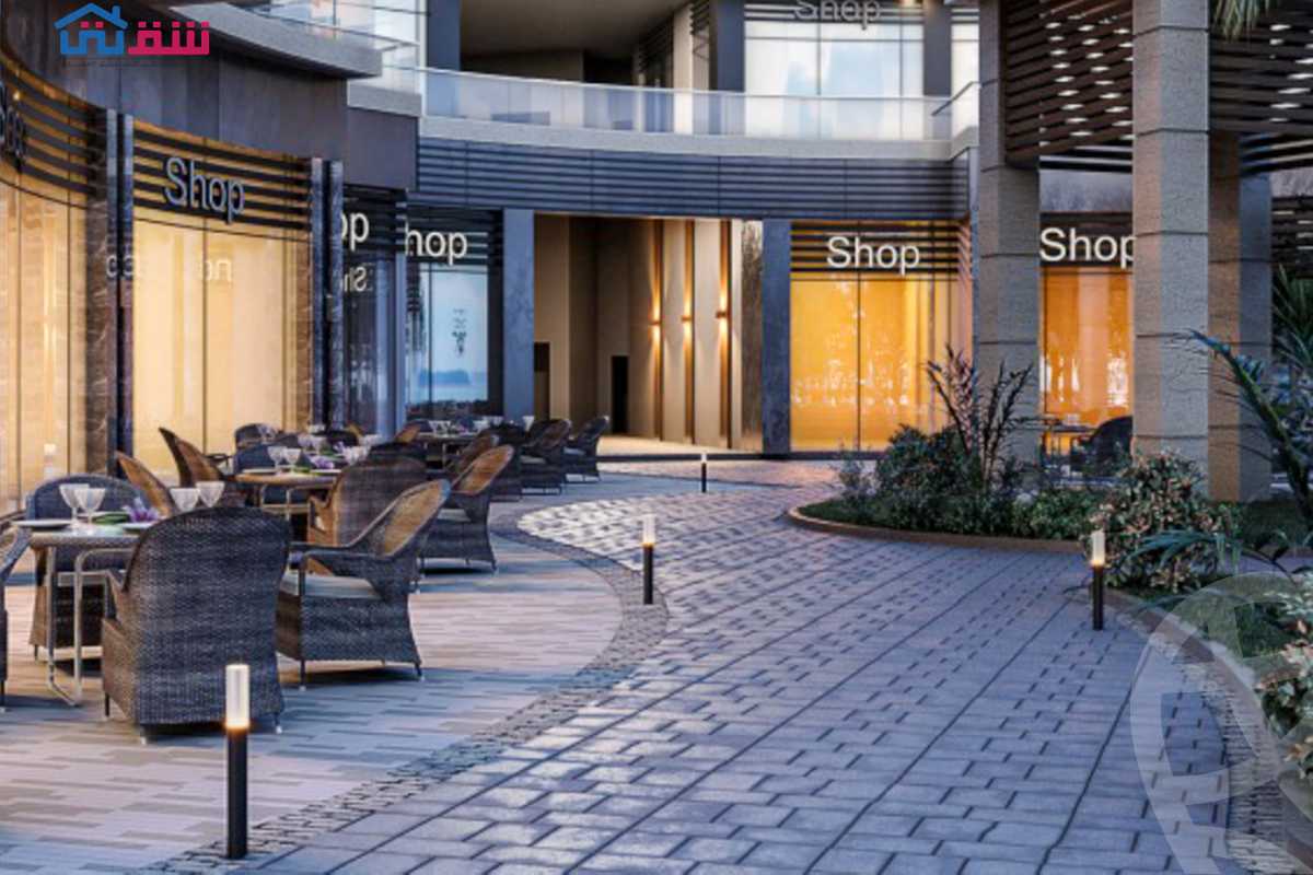 https://aqarmap.com.eg/en/listing/5356702-for-sale-alexandria-sawary-compounds-elite-residence-swag
