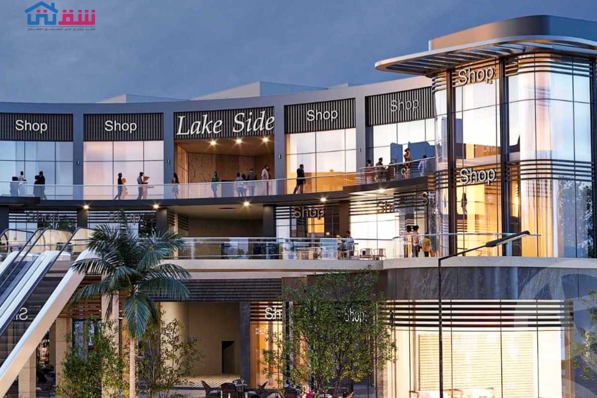 https://aqarmap.com.eg/en/listing/5356702-for-sale-alexandria-sawary-compounds-elite-residence-swag