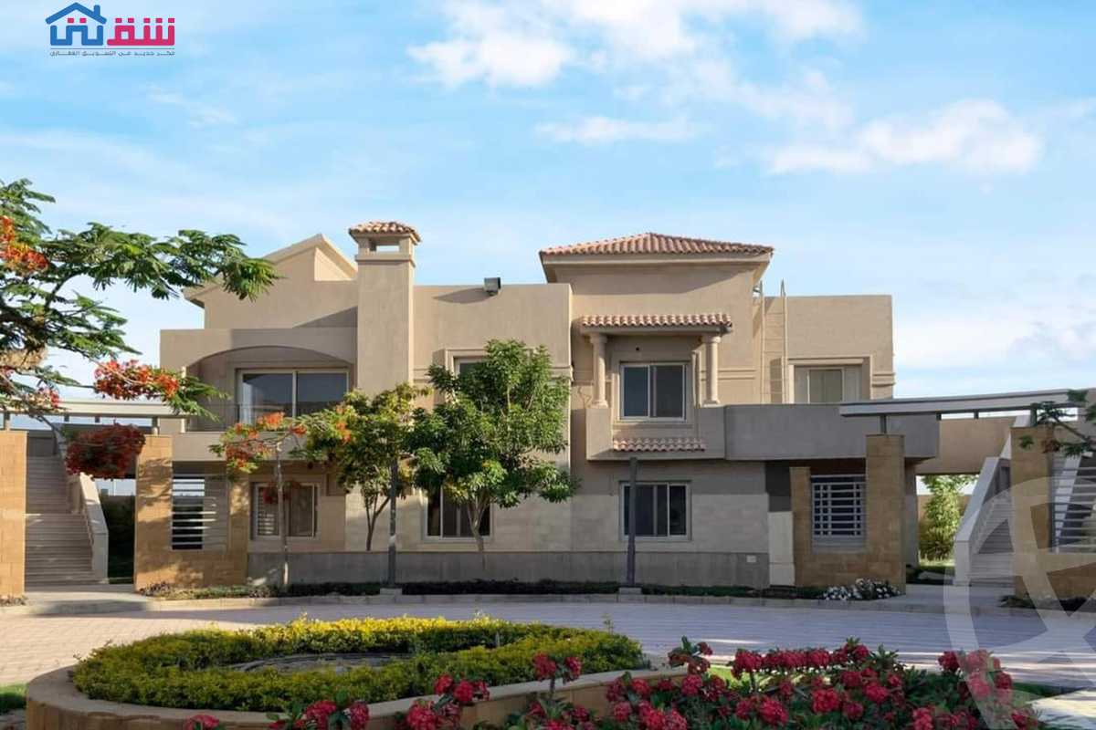 https://aqarmap.com.eg/en/listing/5356802-for-sale-alexandria-king-maryot-compounds-alex-west